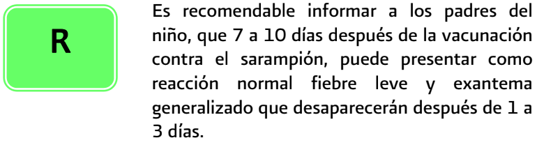 3. Vacunación 5 - GPC-IMSS-109-08